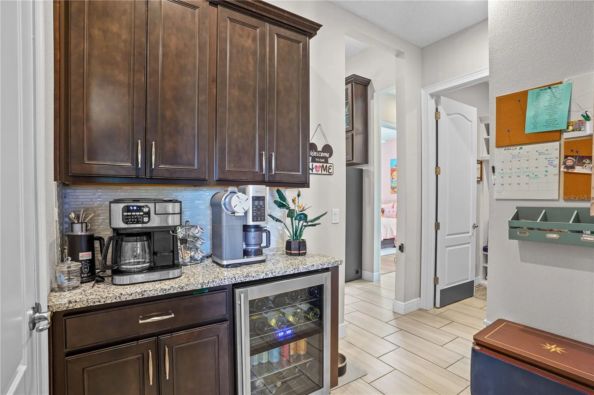 25863 Crossings Bluff Lane Sorrento FL 32776
