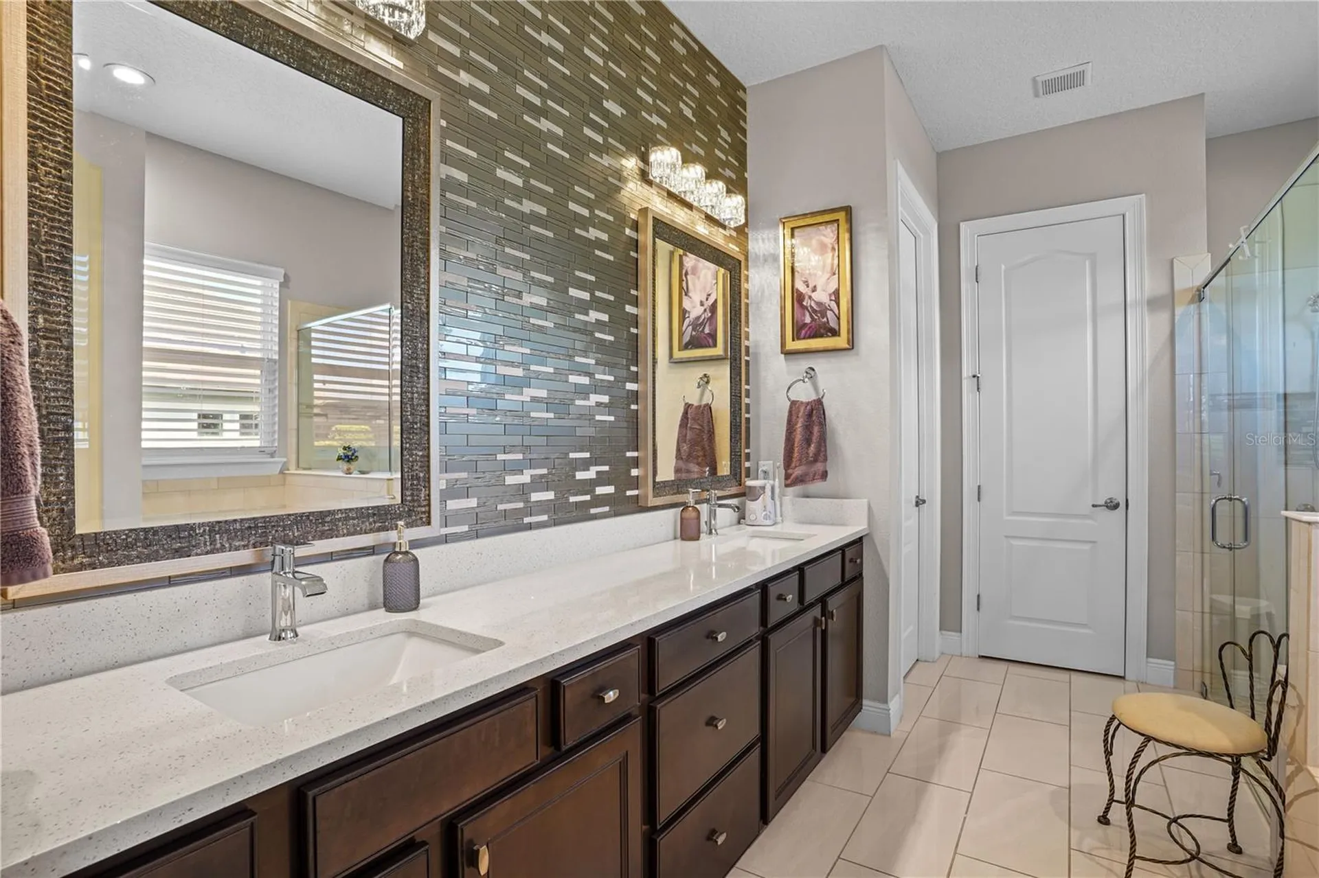 25863 Crossings Bluff Lane Sorrento FL 32776