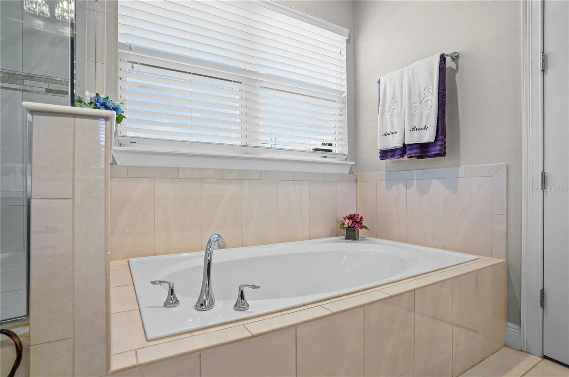 25863 Crossings Bluff Lane Sorrento FL 32776