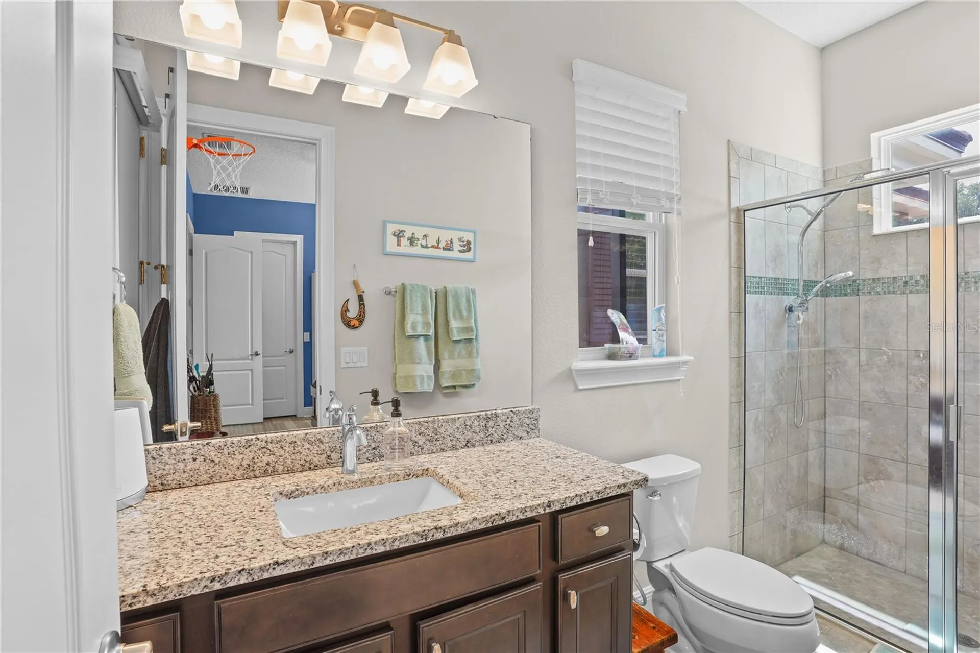 25863 Crossings Bluff Lane Sorrento FL 32776