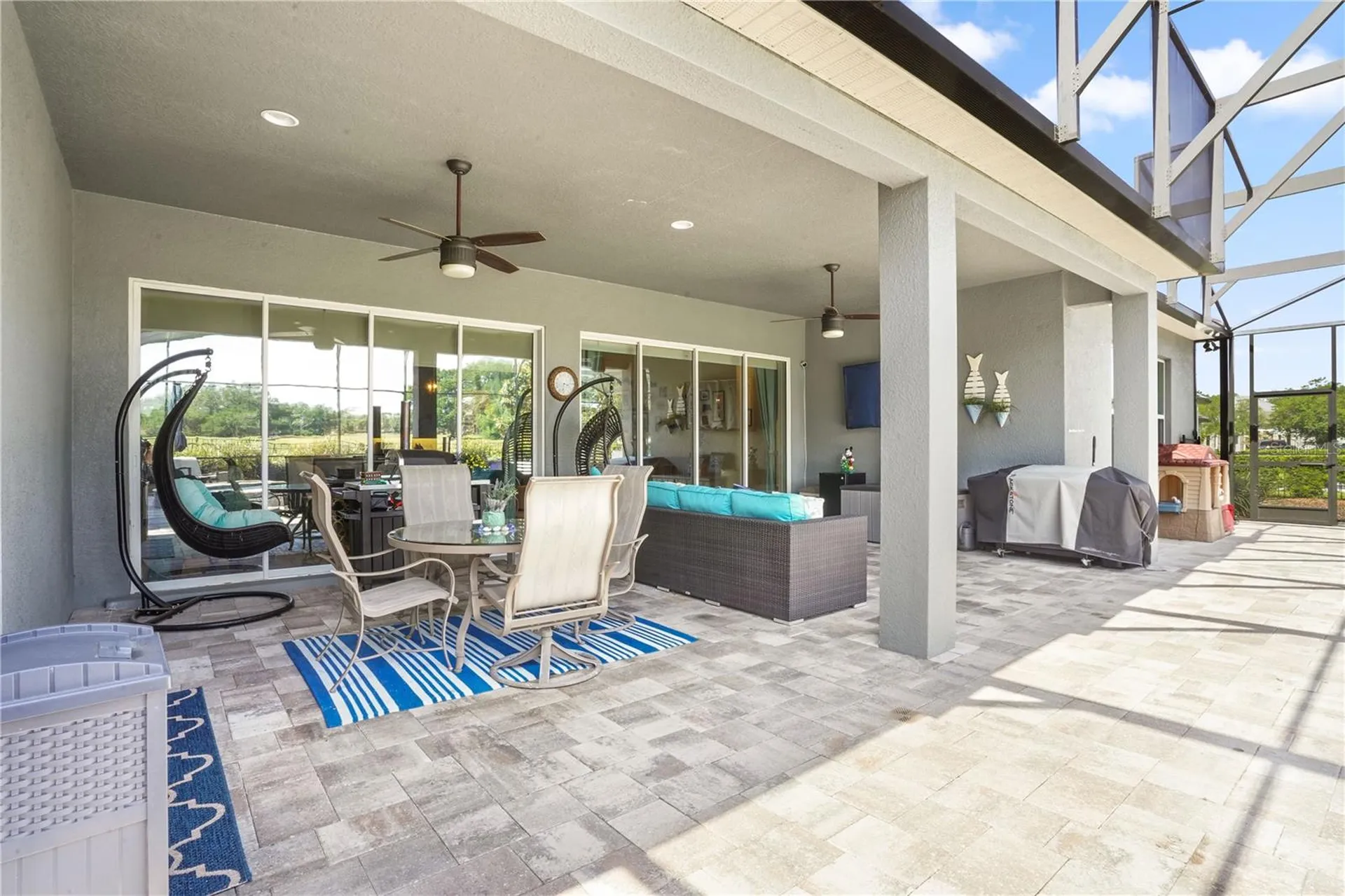 25863 Crossings Bluff Lane Sorrento FL 32776