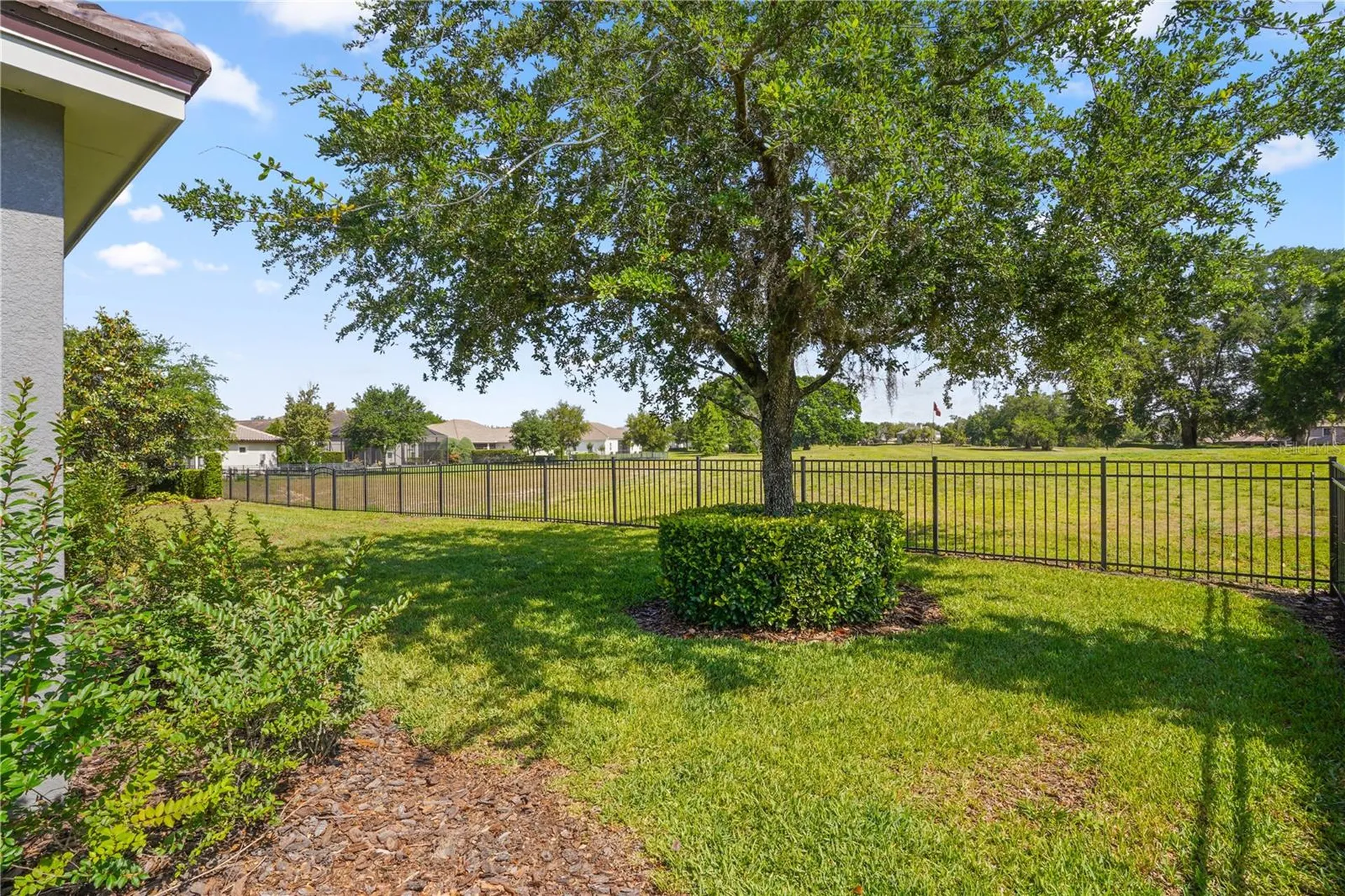 25863 Crossings Bluff Lane Sorrento FL 32776