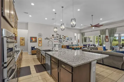 25863 Crossings Bluff Lane Sorrento FL 32776