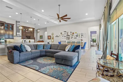 25863 Crossings Bluff Lane Sorrento FL 32776