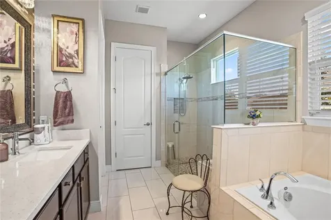 25863 Crossings Bluff Lane Sorrento FL 32776