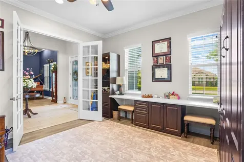 25863 Crossings Bluff Lane Sorrento FL 32776
