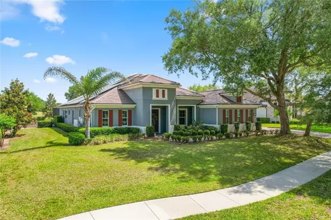 25863 Crossings Bluff Lane Sorrento FL 32776