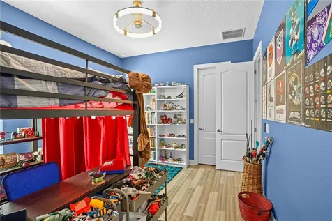 25863 Crossings Bluff Lane Sorrento FL 32776
