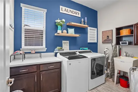 25863 Crossings Bluff Lane Sorrento FL 32776