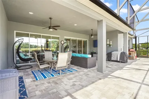25863 Crossings Bluff Lane Sorrento FL 32776