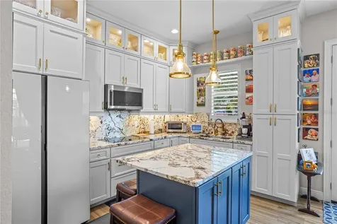 25863 Crossings Bluff Lane Sorrento FL 32776