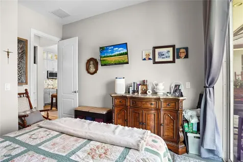 25863 Crossings Bluff Lane Sorrento FL 32776