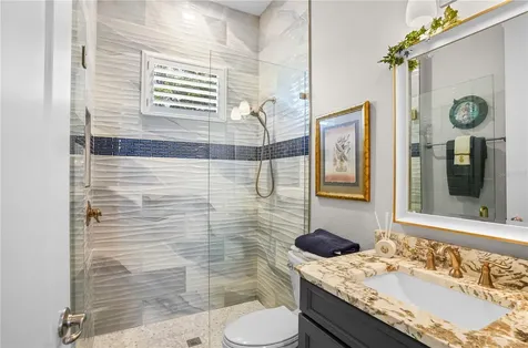 25863 Crossings Bluff Lane Sorrento FL 32776