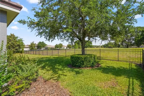 25863 Crossings Bluff Lane Sorrento FL 32776