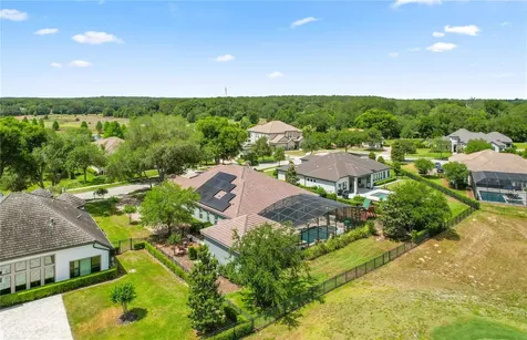 25863 Crossings Bluff Lane Sorrento FL 32776