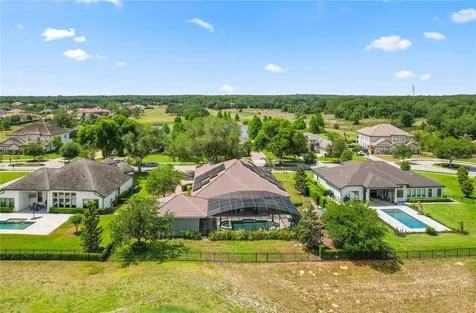 25863 Crossings Bluff Lane Sorrento FL 32776