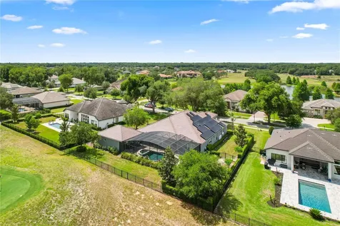 25863 Crossings Bluff Lane Sorrento FL 32776