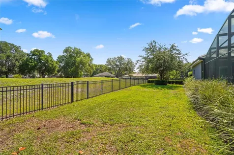 25863 Crossings Bluff Lane Sorrento FL 32776