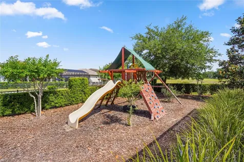 25863 Crossings Bluff Lane Sorrento FL 32776