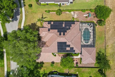 25863 Crossings Bluff Lane Sorrento FL 32776
