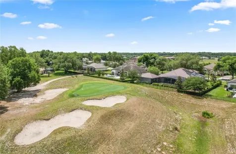 25863 Crossings Bluff Lane Sorrento FL 32776