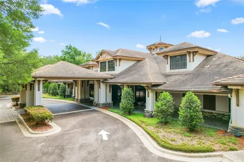 25863 Crossings Bluff Lane Sorrento FL 32776