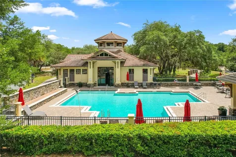 25863 Crossings Bluff Lane Sorrento FL 32776