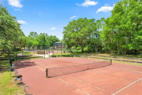 25863 Crossings Bluff Lane Sorrento FL 32776