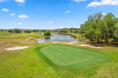 25863 Crossings Bluff Lane Sorrento FL 32776
