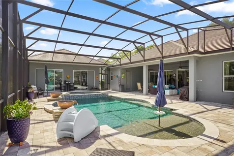 25863 Crossings Bluff Lane Sorrento FL 32776