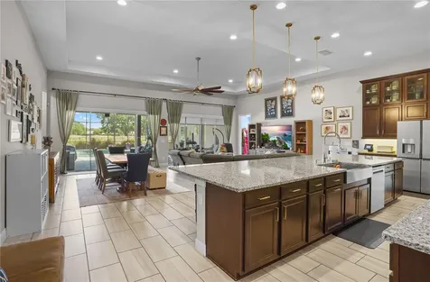 25863 Crossings Bluff Lane Sorrento FL 32776