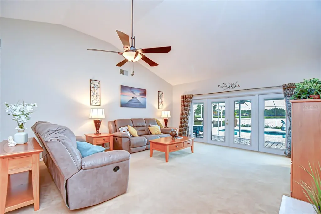 1428 Shell Flower Drive Brandon FL 33511