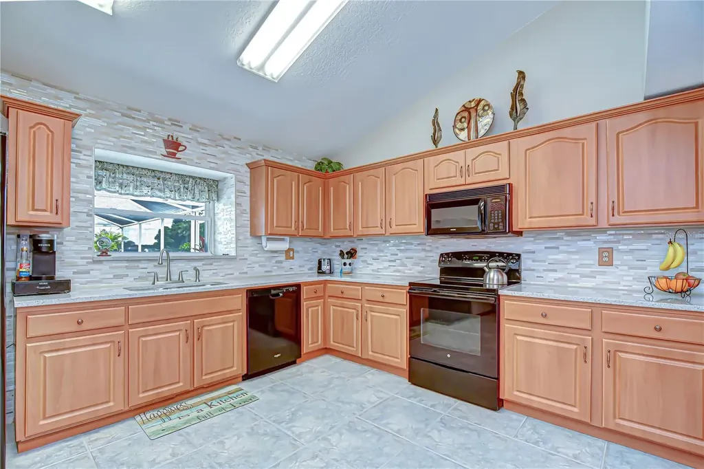 1428 Shell Flower Drive Brandon FL 33511