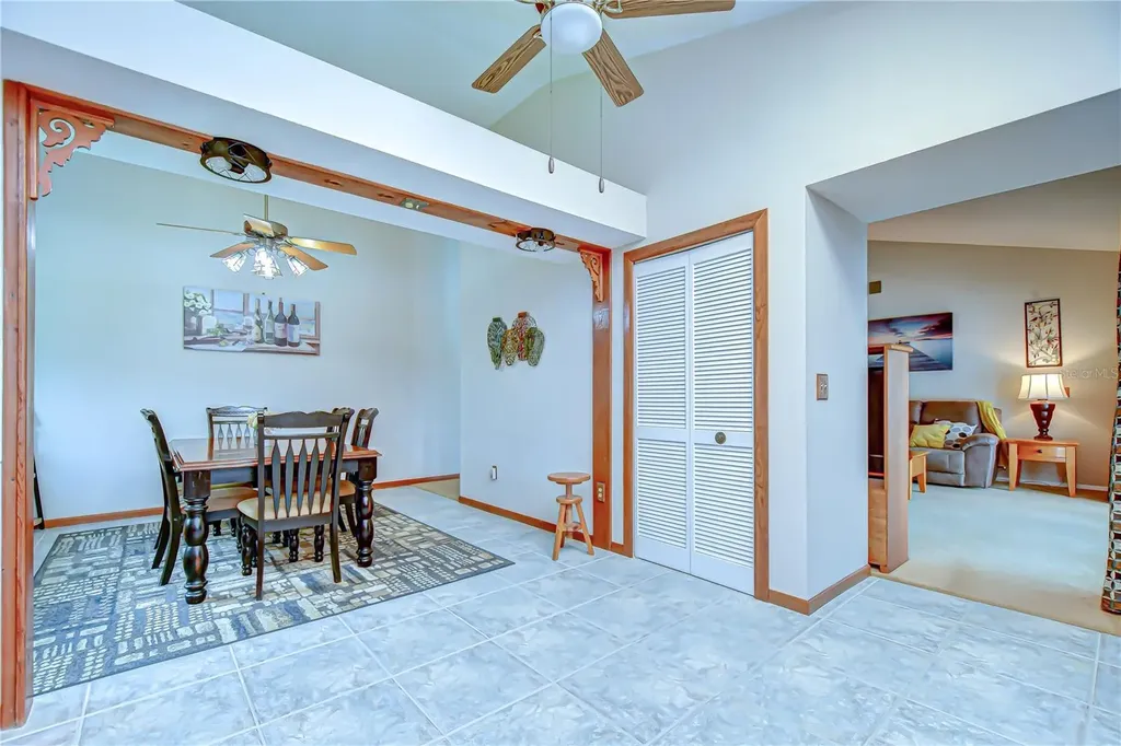 1428 Shell Flower Drive Brandon FL 33511