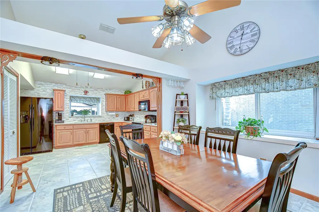 1428 Shell Flower Drive Brandon FL 33511