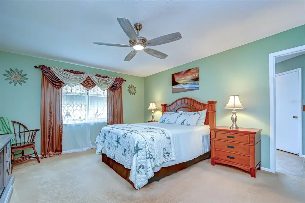 1428 Shell Flower Drive Brandon FL 33511