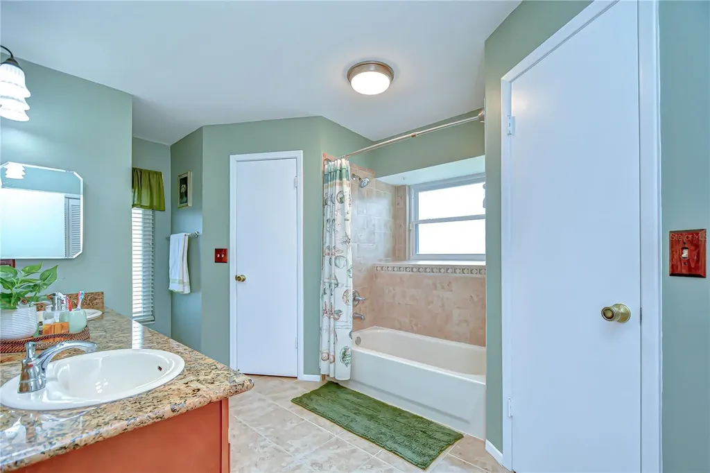 1428 Shell Flower Drive Brandon FL 33511