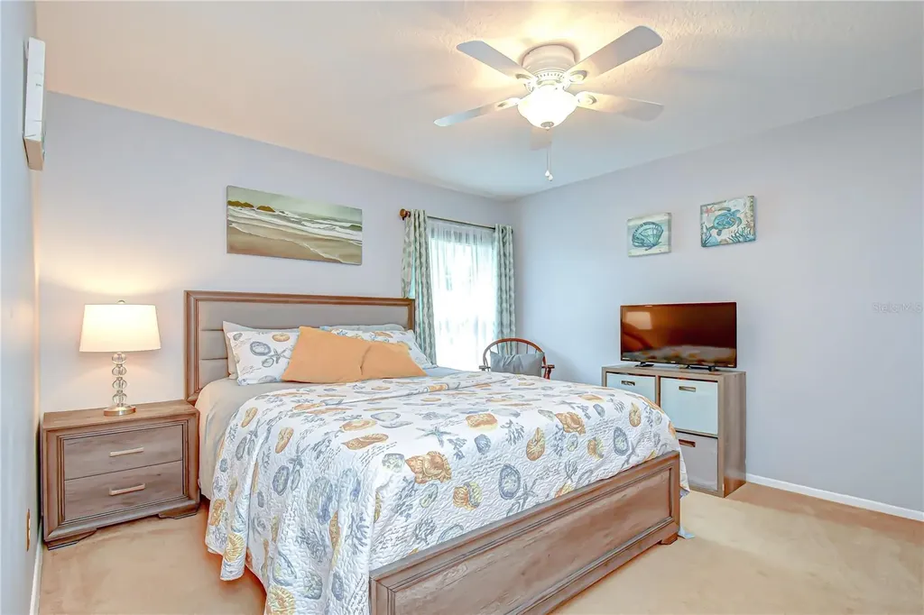 1428 Shell Flower Drive Brandon FL 33511