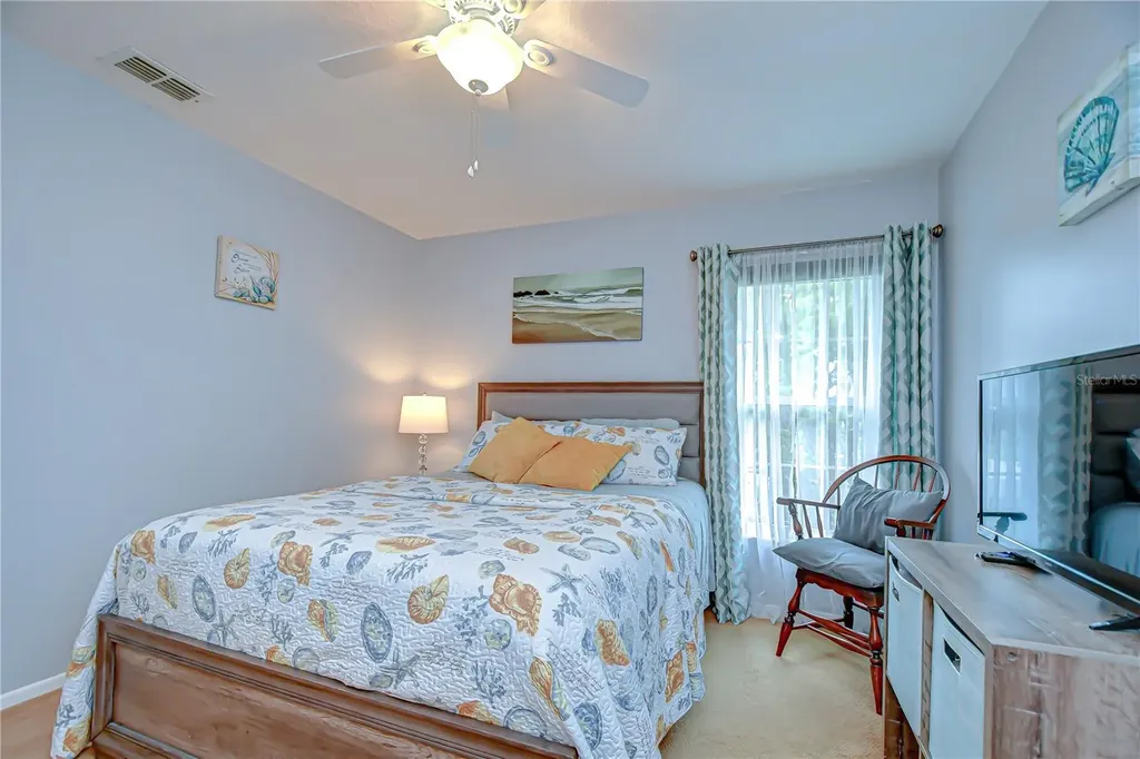 1428 Shell Flower Drive Brandon FL 33511