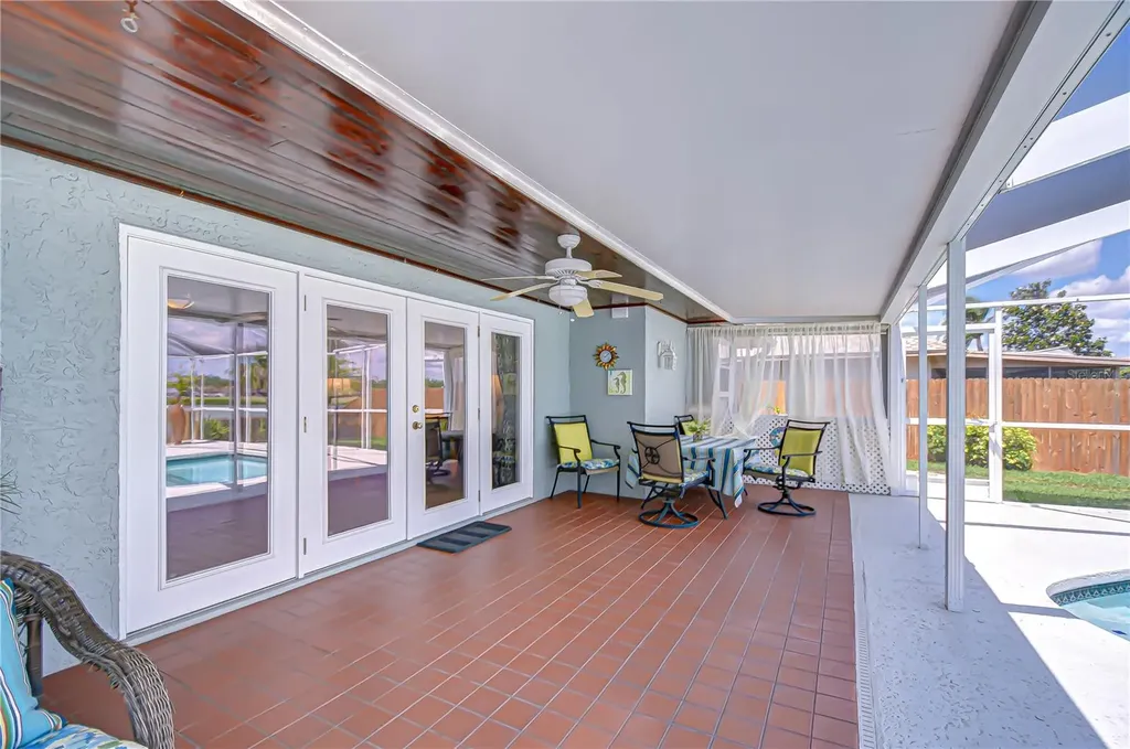 1428 Shell Flower Drive Brandon FL 33511