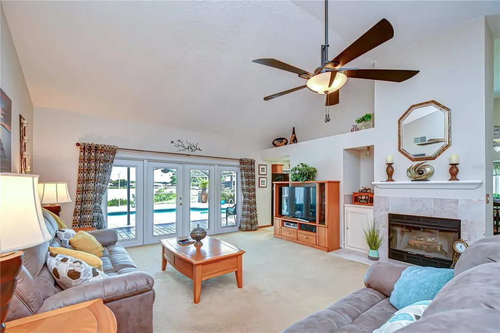 1428 Shell Flower Drive Brandon FL 33511