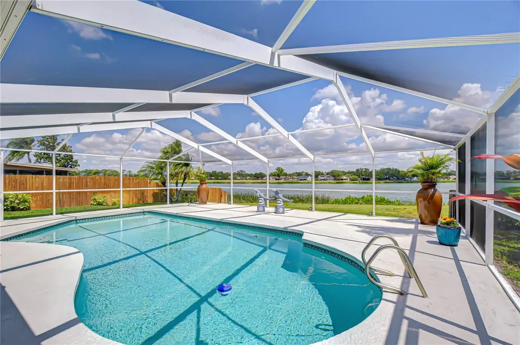 1428 Shell Flower Drive Brandon FL 33511