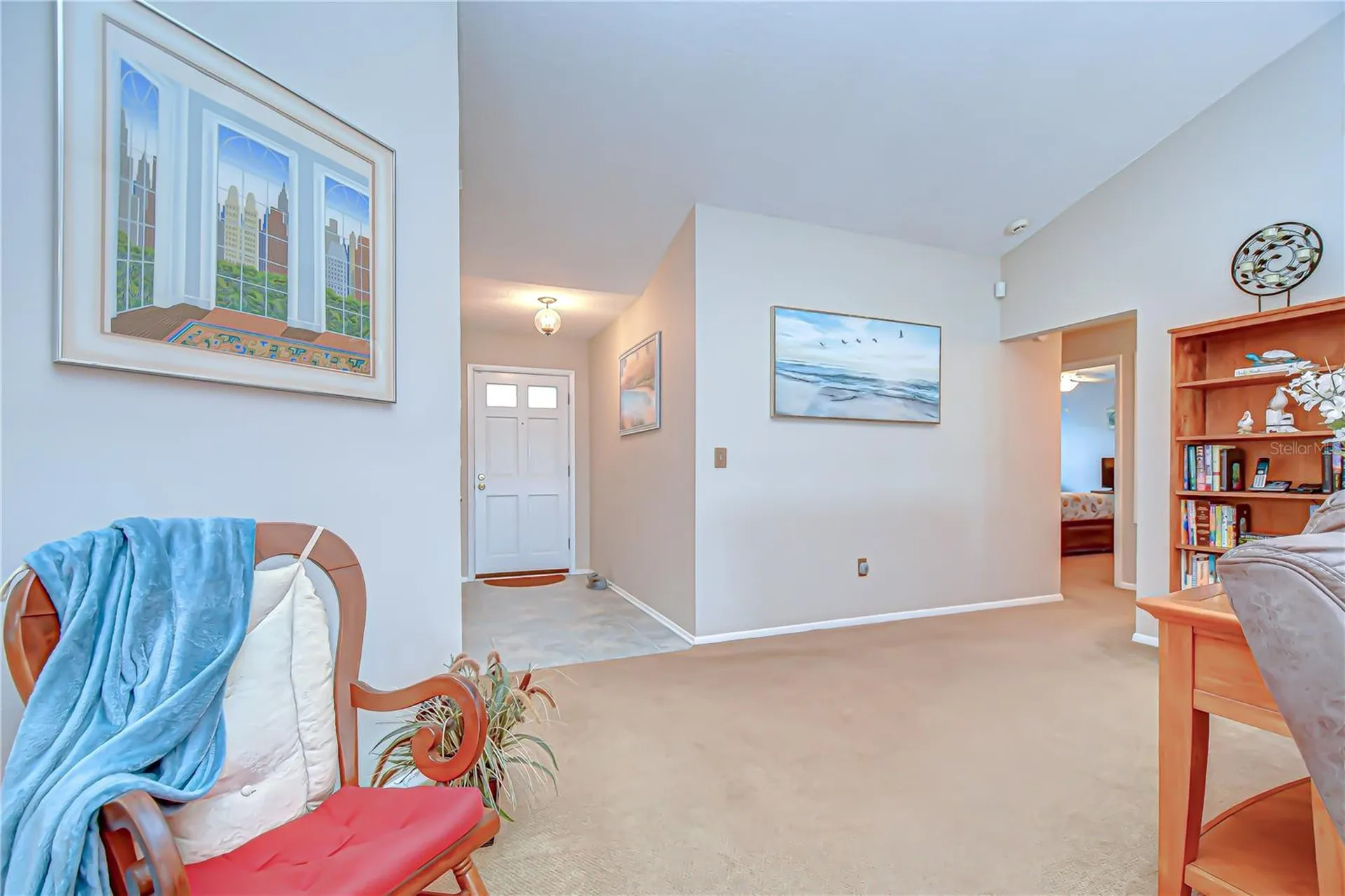 1428 Shell Flower Drive Brandon FL 33511