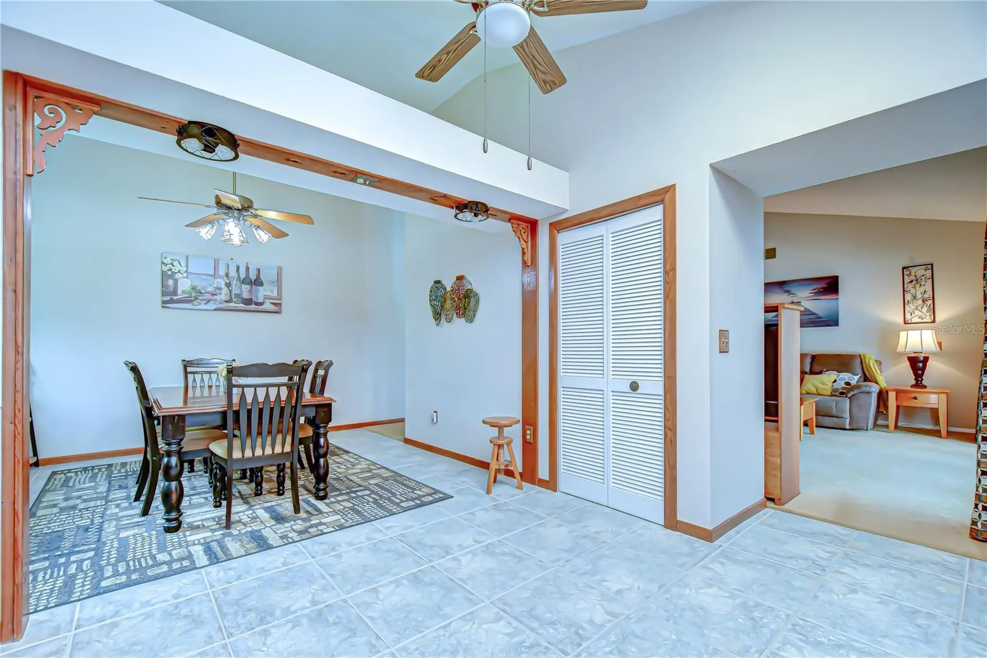 1428 Shell Flower Drive Brandon FL 33511