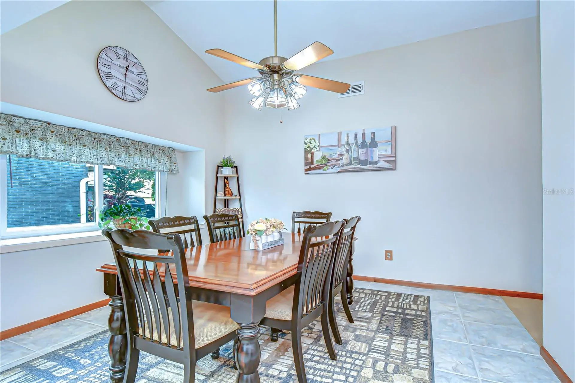 1428 Shell Flower Drive Brandon FL 33511