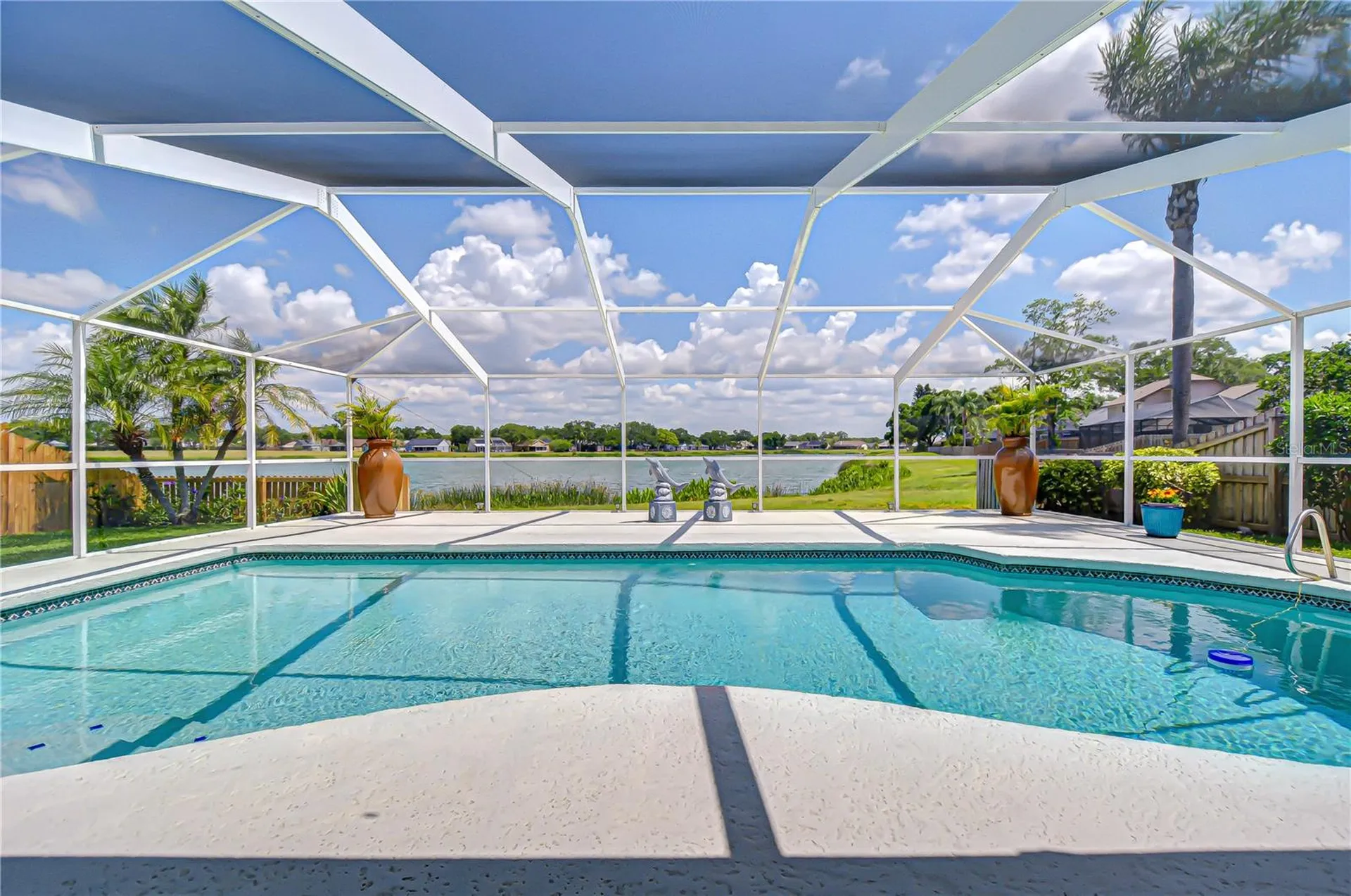 1428 Shell Flower Drive Brandon FL 33511