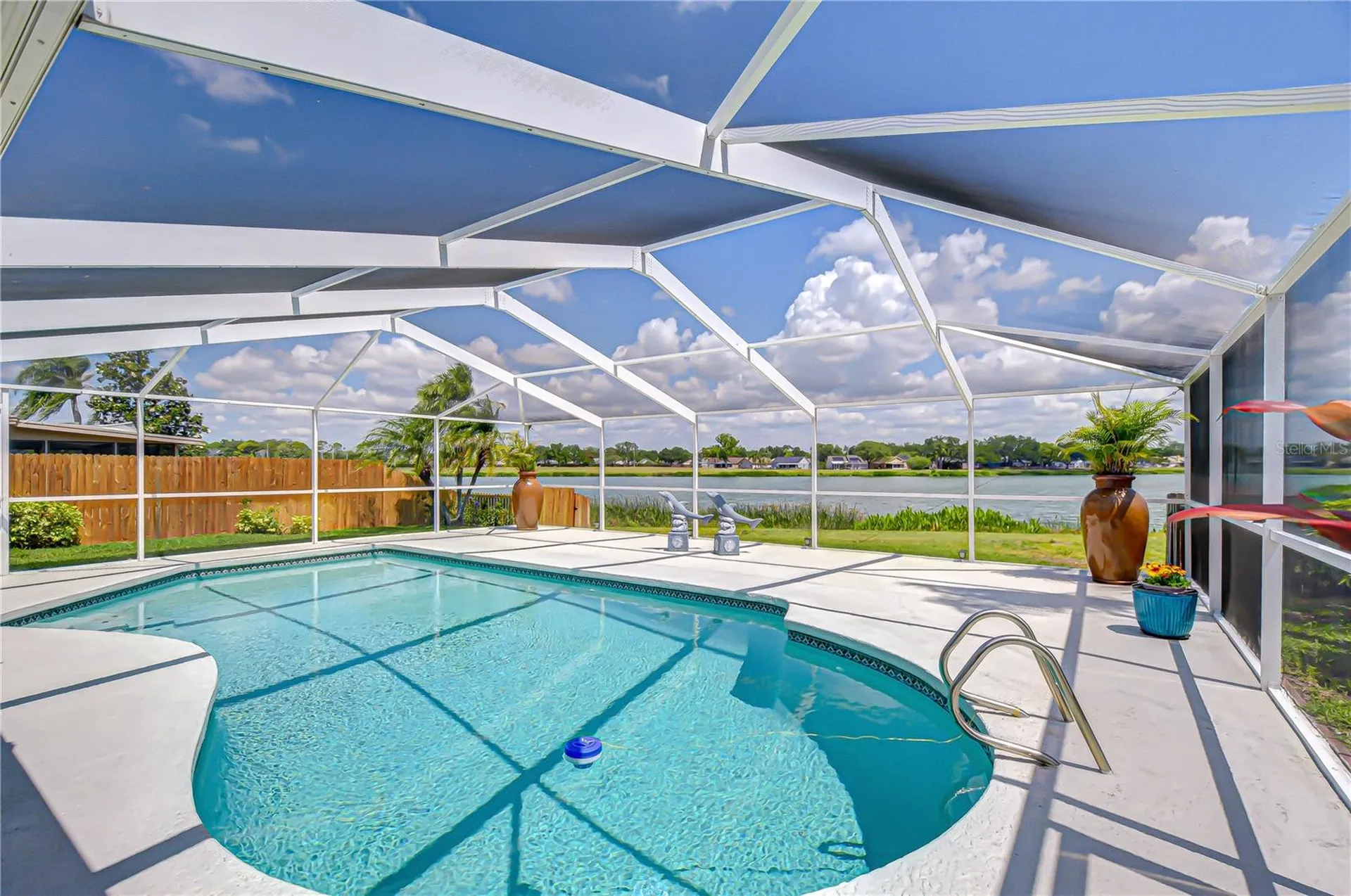 1428 Shell Flower Drive Brandon FL 33511