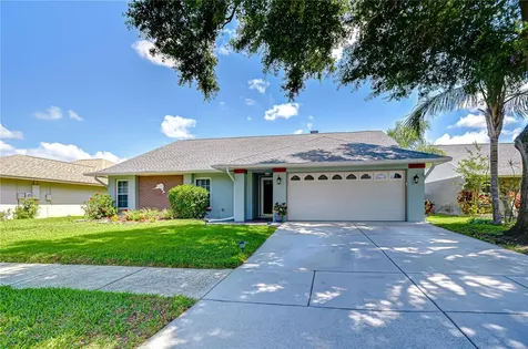 1428 Shell Flower Drive Brandon FL 33511