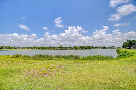 1428 Shell Flower Drive Brandon FL 33511