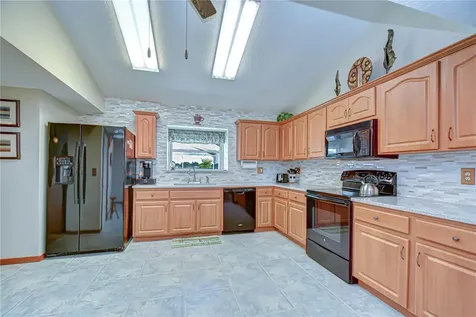 1428 Shell Flower Drive Brandon FL 33511
